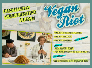 corso-di-cucina-vegan