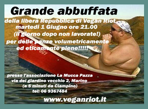 grande-abbuffata-3