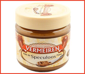 speculoos