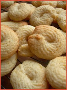 Abbracci-al-limone-vegan