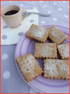 Biscotti-al-burro-di-noccioline-vegan