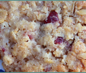 Biscotti-all-avena-e-mirtilli-rossi.thumb