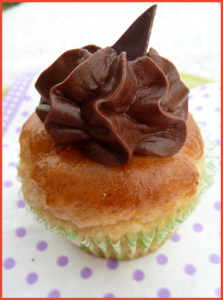 Cupcake-senza-glutine-vegan