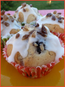 Muffins-alle-more-2-vegan