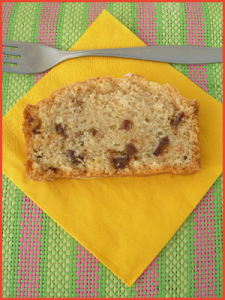 Plumcake-ai-datteri-vegan