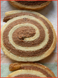 Spirali-di-biscotti-vegan