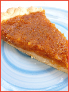 Torta-di-zucca-senza-glutine-vegan