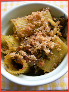 pasta-al-forno-con-le-sarde-senza-sarde-vegan