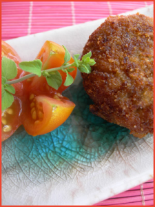 polpette-ai-friggitelli-vegan
