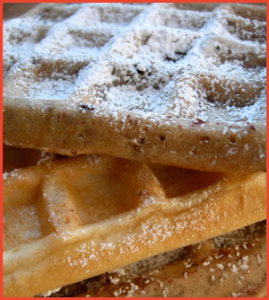 vegan-waffle-vegan